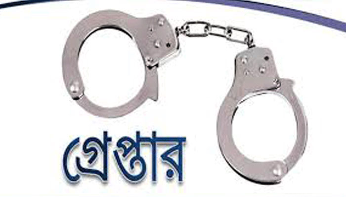 সাতক্ষীরায় মাদক ব্যবসায়ীসহ গ্রেপ্তার ৫৯