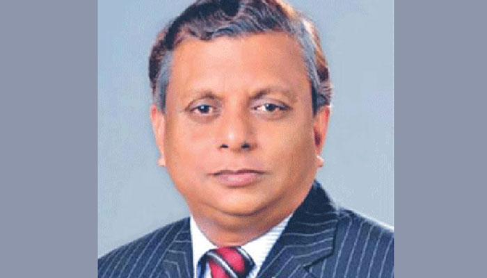 সিলেট সিটি নির্বাচনে বিএনপির প্রার্থী আরিফুল হক