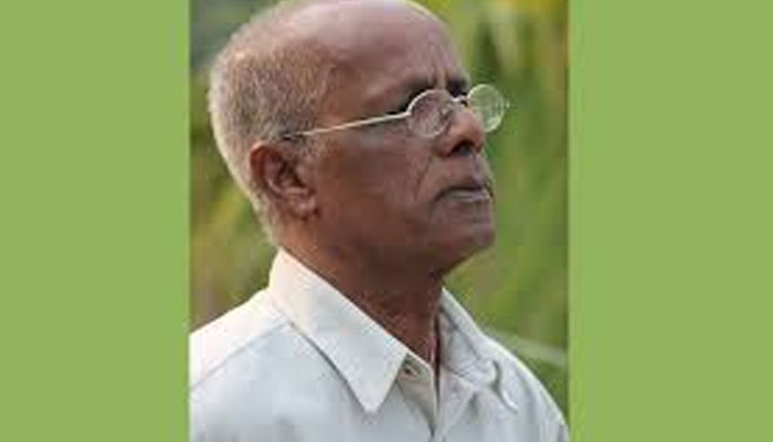 জেএমবি প্রকাশক বাচ্চুকে হত্যা করার পরিকল্পনা করে তিন মাসে আগে : পুলিশ