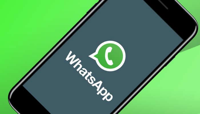 হোয়াটসঅ্যাপে আসছে নিজস্ব স্টিকার