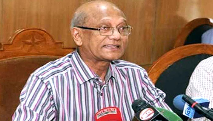আমরা মানসম্মত শিক্ষার দিকে এগিয়ে যাচ্ছি : শিক্ষামন্ত্রী
