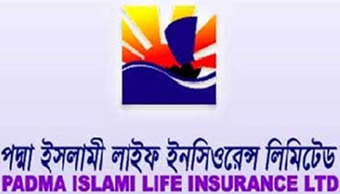 দর বাড়ার শীর্ষে পদ্মা লাইফ ইন্স্যুরেন্স
