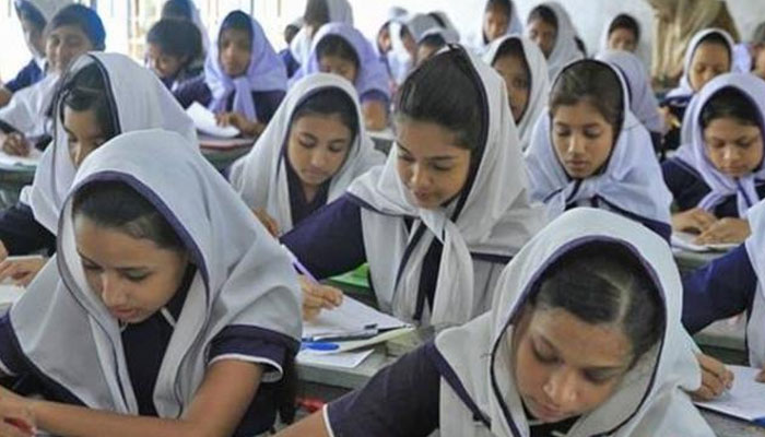 প্রাথমিক সমাপনী ও ইবতেদায়ি পরীক্ষা ১৮ নভেম্বর শুরু