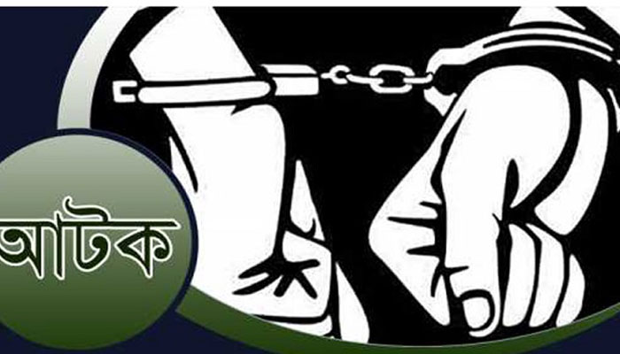 গায়ককে জড়িয়ে ধরায় সৌদি নারী আটক