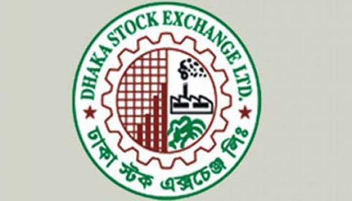 লেনদেনের শীর্ষে প্রকৌশল খাত