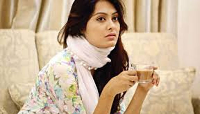টনসিলের ব্যথা দূর করার উপায়