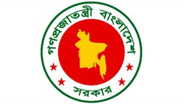 রংপুর, বরিশাল ও সিলেটে নতুন বিভাগীয় কমিশনার