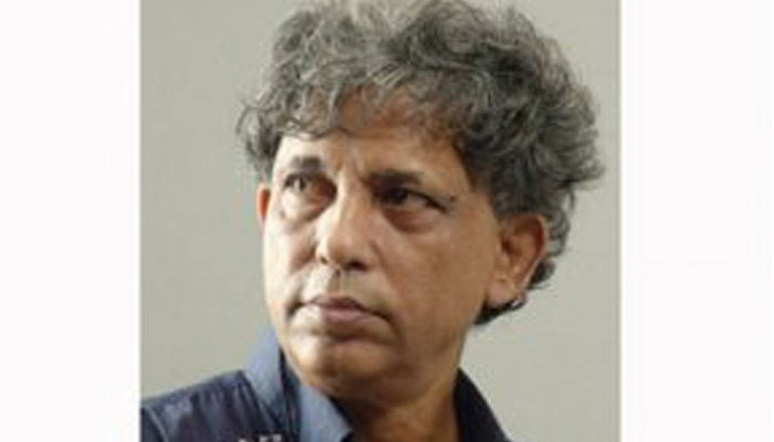 স্বপ্নদলের নাট্যাচার্য সেলিম আল দীন জন্মোৎসব