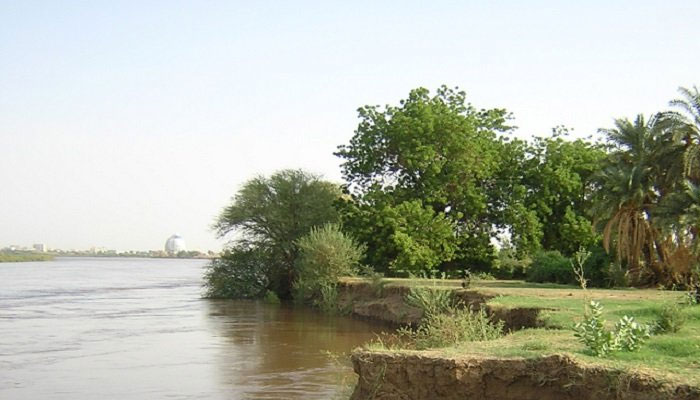 সুদানে নৌকা ডুবিতে ২৪ শিক্ষার্থীর মৃত্যু