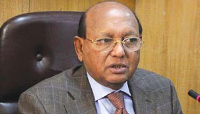 কাঁচা চামড়া রপ্তানির কোনো পরিকল্পনা সরকারের নেই
