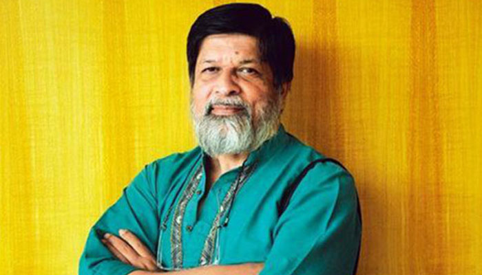 আলোকচিত্রী শহিদুল ডিবি পুলিশের হেফাজতে