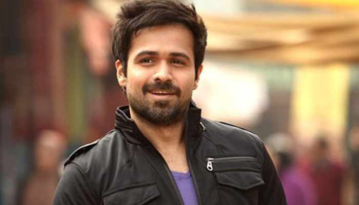 বড় পর্দায় ফিরছেন ইমরান হাশমি