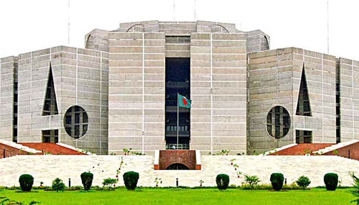 শরিকদের ছাড় দিতে নারাজ আ.লীগ-বিএনপির নেতারা