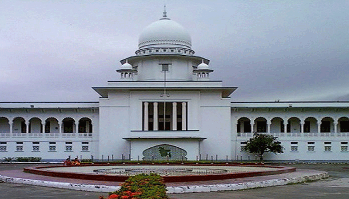 মোহাম্মদপুরে লাইসেন্সবিহীন ১৪ হাসপাতাল বন্ধের নির্দেশ