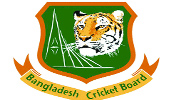 সালমাদের প্রতিপক্ষ পাকিস্তান