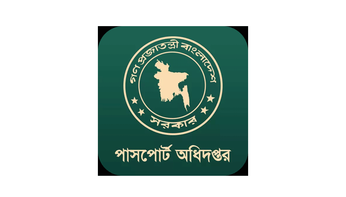 সব কাউন্টার শীতাতপ নিয়ন্ত্রিত করার উদ্যোগ