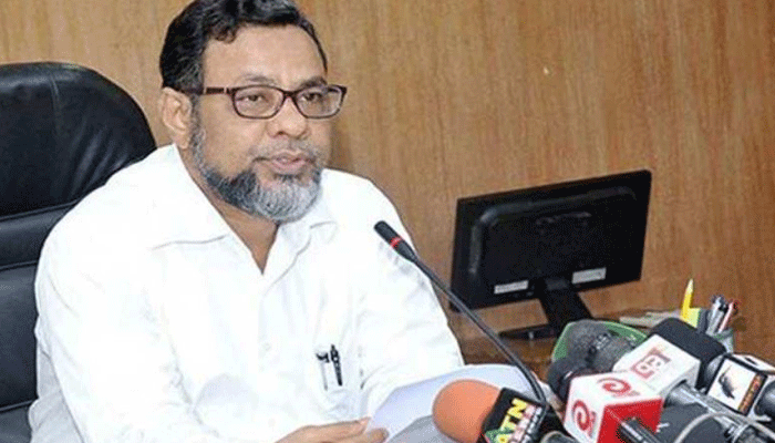 ৯ম থেকে ১৩তম গ্রেডে কোটা বাতিলের সুপারিশ