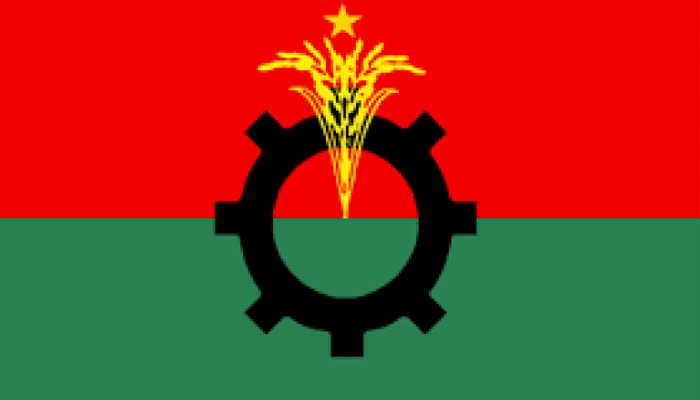 কূটনীতিকদের সঙ্গে বিএনপির বৈঠক বিকেলে