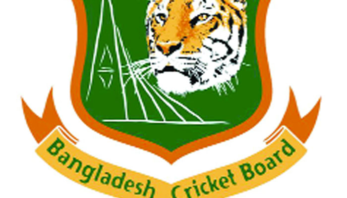 টাইগারদের লক্ষ্য শিরোপা জয়