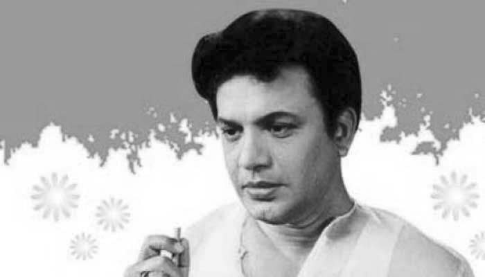 মহানায়ক উত্তম কুমারের জন্মদিন আজ