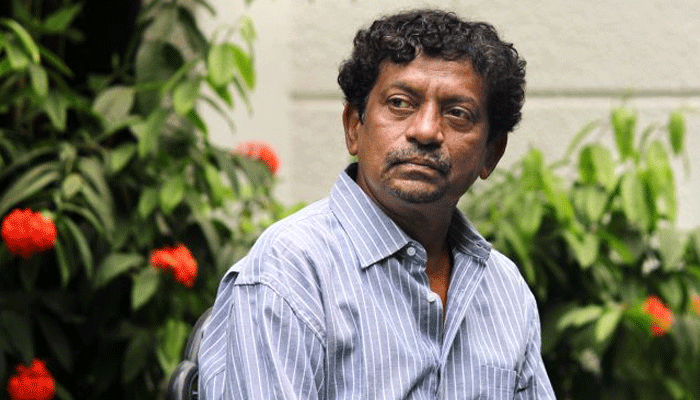 গৌতম ঘোষ এবার বানাবেন হিন্দি সিনেমা