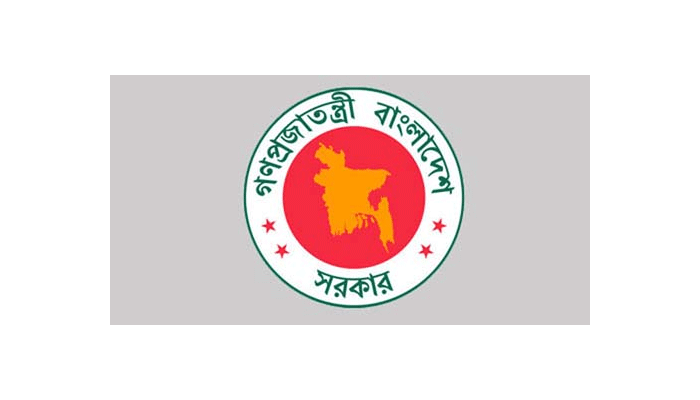 ৮ জেলা জজ পদে রদবদল