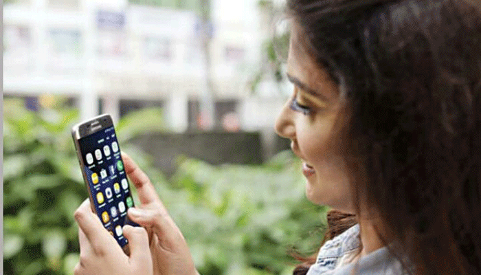 ইন্টারনেট ব্যবহারে এশিয়ায় পঞ্চম বাংলাদেশ