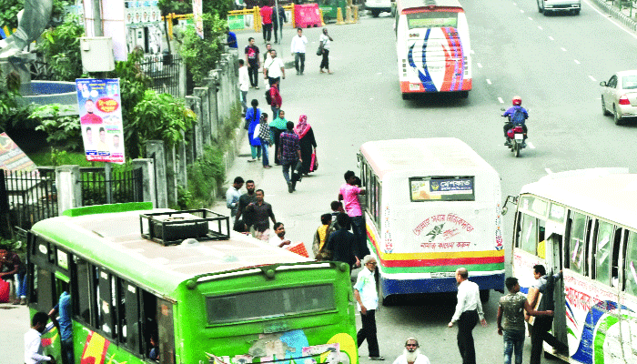 সিটিং সার্ভিস-গেইটলক প্রতারণার শেষ কোথায়!