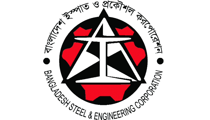 বন্ধ শিল্প প্রতিষ্ঠান পুনরায় চালুর উদ্যোগ নিয়েছে বিএসইসি