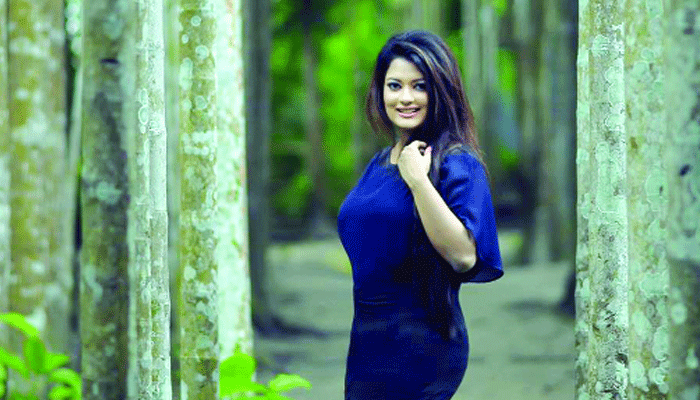 মুক্তির প্রস্তুতিতে গোয়েন্দাগিরি