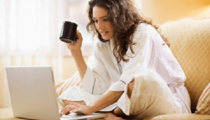 ফ্রিল্যান্সাররা করবে গ্রামীণফোনের কাজ
