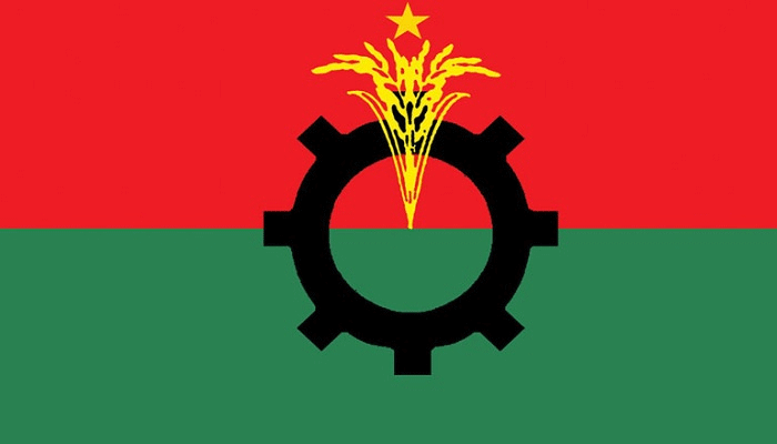 বিএনপির মনোনয়ন ফরম বিক্রি শুরু সোমবার