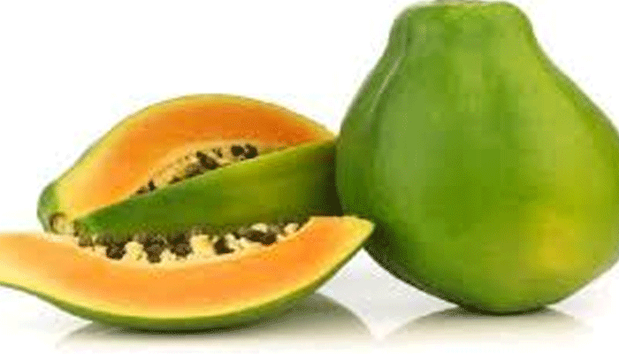 ডায়াবেটিস রোগীদের জন্য পেঁপের উপকারিতা