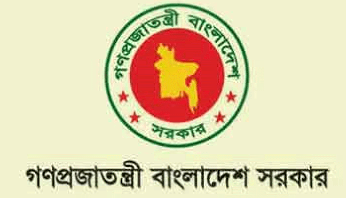 ব্যতিক্রমী শস্য উৎপাদনে  বিশেষ উদ্যোগ সরকারের