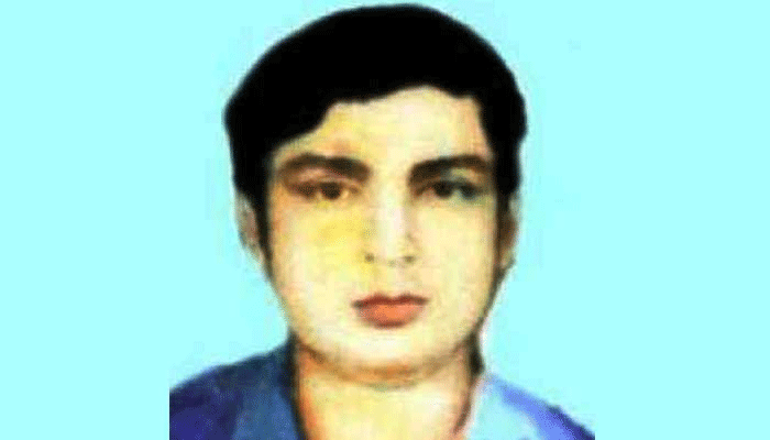 শহীদ ডা. মিলন দিবস আজ