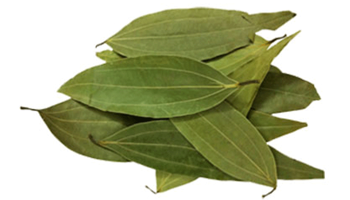 রূপচর্চায় তেজপাতা