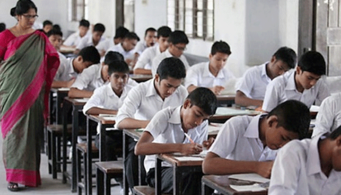 রবিবারের জেএসসি ও জেডিসি পরীক্ষা ৯ নভেম্বর