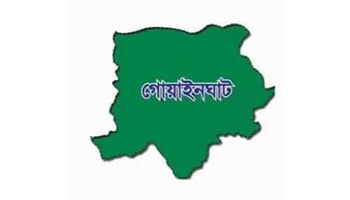 গোয়াইনঘাটে গরু চোরের হামলায় গৃহকর্তার মৃত্যু