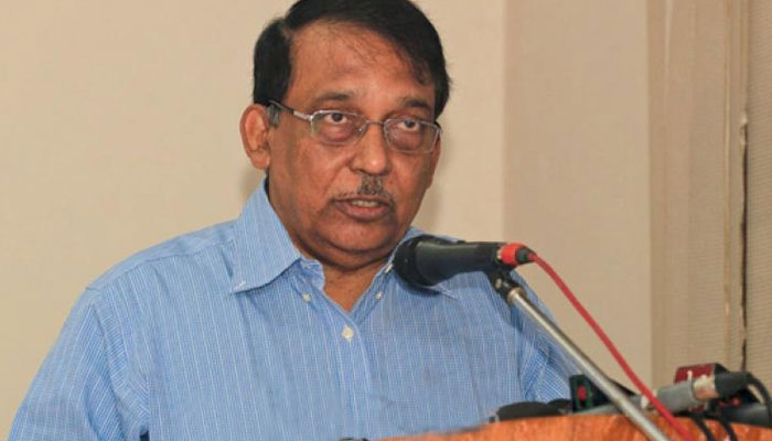 কামাল হোসেনের গাড়িবহরে হামলার তদন্ত হবে : স্বরাষ্ট্রমন্ত্রী