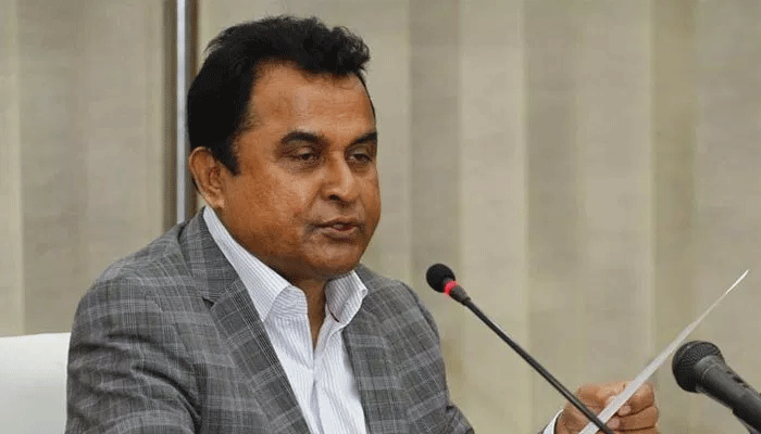 নির্বাচন ঘিরে ডিসেম্বরে মূল্যস্ফীতি বাড়বে না
