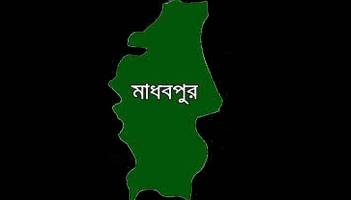 বরযাত্রীবাহী মাইক্রোবাস নিয়ন্ত্রণ হারিয়ে খাদে, নিহত ৫