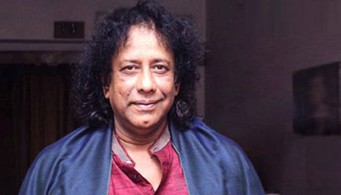 সঙ্গীত পরিচালক আহমেদ ইমতিয়াজ বুলবুল আর নেই
