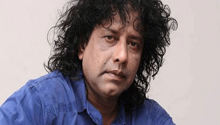 বুধবার মিরপুর বুদ্ধিজীবী কবরস্থানে দাফন বুলবুলের