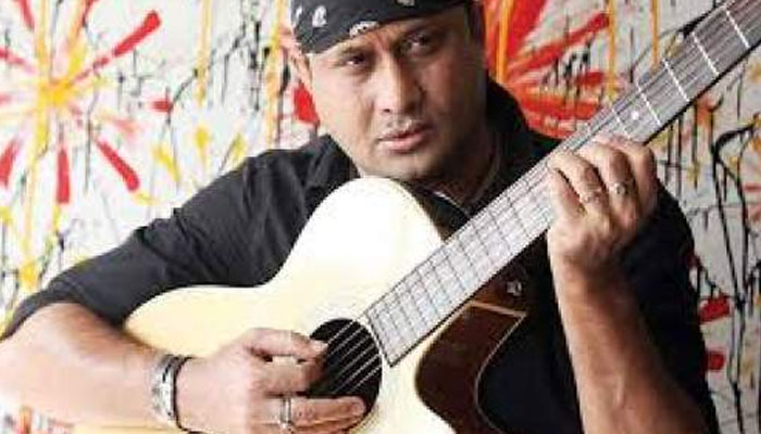 নতুন বিশ গান নিয়ে ‘ধ্রুবতারা’