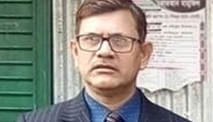 দুদকের মামলায় চৌহালী উপজেলার শিক্ষা কর্মকর্তা বরখাস্ত