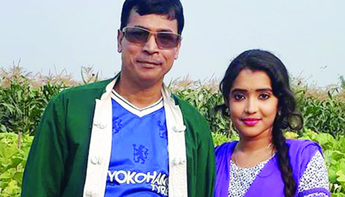 ‘সেভ’ দ্বিতীয় পর্বের শুটিং সম্পন্ন