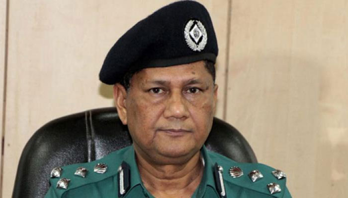 এসএসসি পরীক্ষা কেন্দ্রে ২০০ গজের মধ্যে জনসাধারণের প্রবেশ নিষিদ্ধ