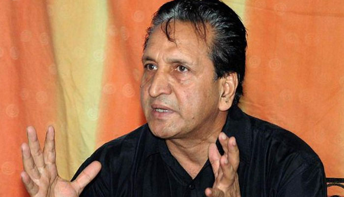 কোহলির প্রশংসায় কাদির