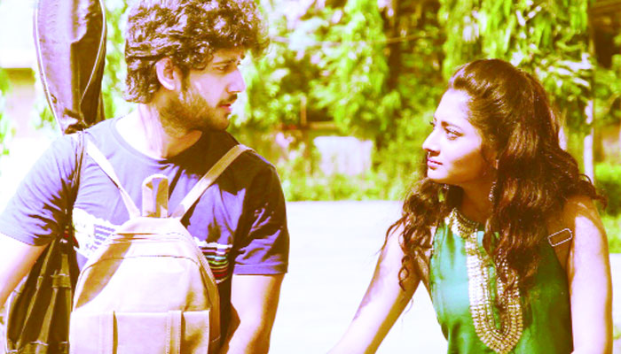 বিশ বছরে যৌথ প্রযোজনায় যত বদল