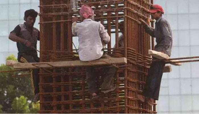 দশ হাজার দক্ষ কর্মী তৈরি করবে বিএসিআই